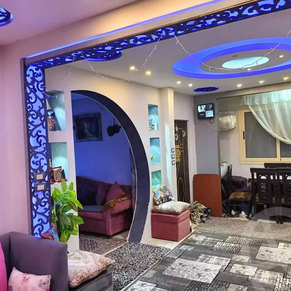 https://aqarmap.com.eg/ar/listing/6589755-for-sale-alexandria-bakoos-el-souk-station-st