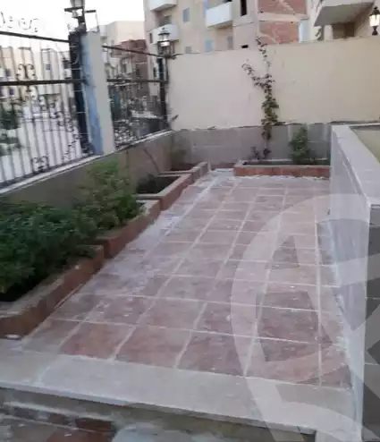 https://aqarmap.com.eg/en/listing/6589800-for-sale-cairo-badr-city-hai-el-kawsr-fourth-neighborhood-hai-el-kawsr-b