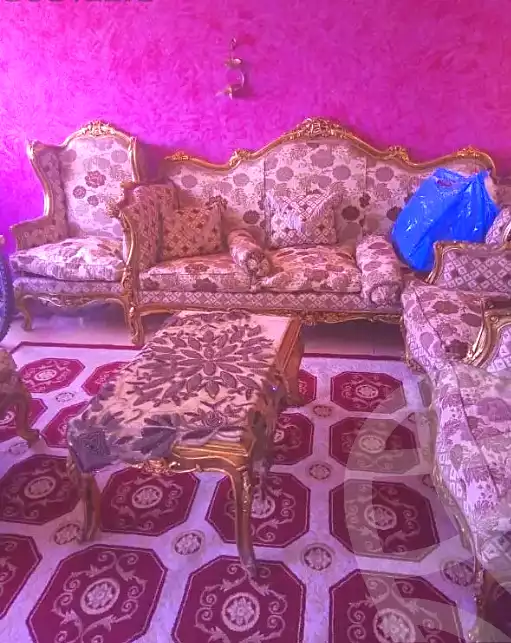 https://aqarmap.com.eg/en/listing/6589805-for-rent-cairo-el-omraneya