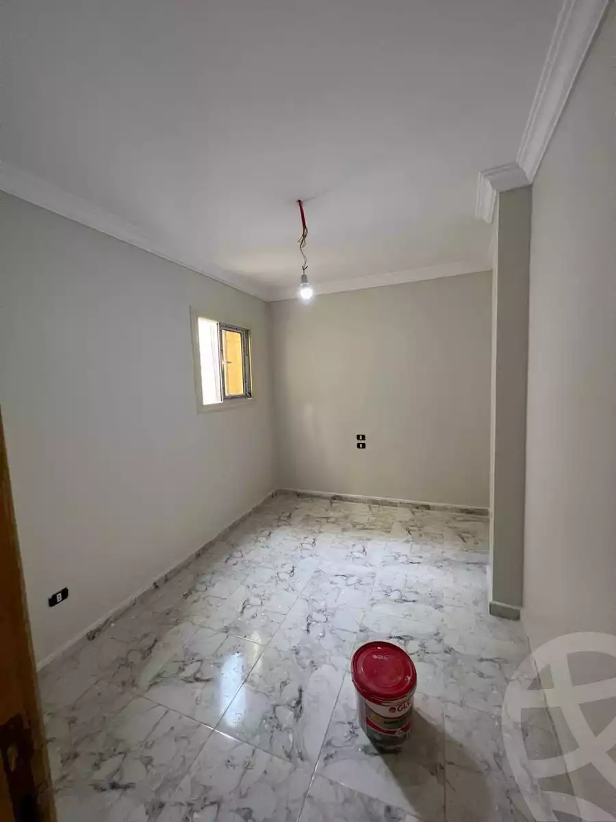 https://aqarmap.com.eg/en/listing/6589795-for-sale-cairo-mokattam-el-hadabah-el-wosta-6th-zone-street-33