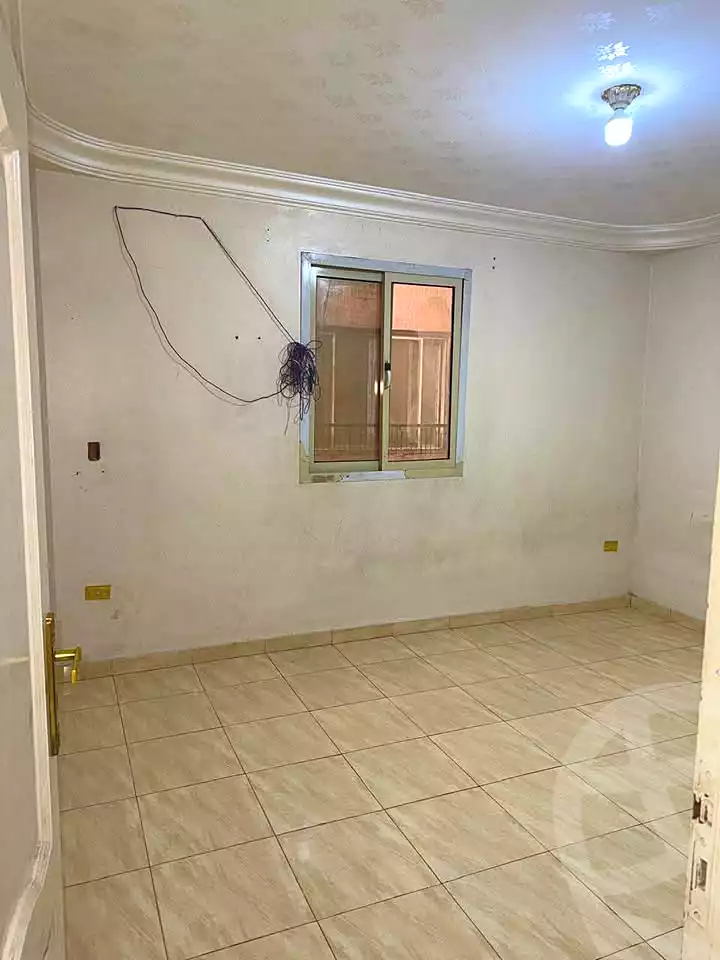 https://aqarmap.com.eg/ar/listing/6589830-for-rent-cairo-el-haram-el-maryotya