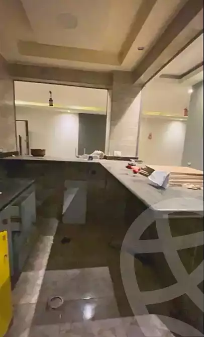 https://aqarmap.com.eg/ar/listing/6589846-for-rent-cairo-el-haram-el-lebeny