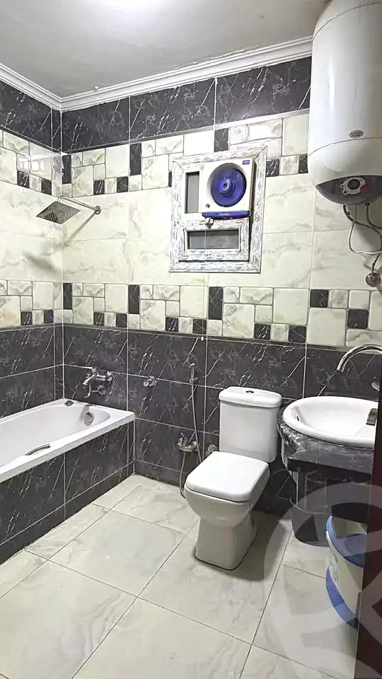 https://aqarmap.com.eg/ar/listing/6589874-for-sale-cairo-faisal-el-maryotyah