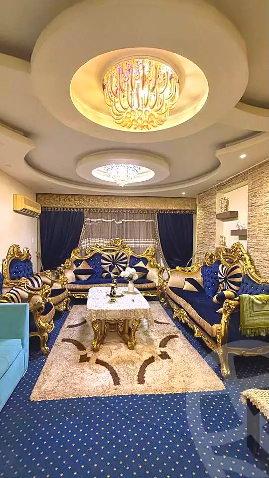 https://aqarmap.com.eg/ar/listing/6589874-for-sale-cairo-faisal-el-maryotyah