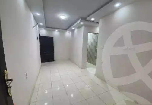 https://aqarmap.com.eg/ar/listing/6589875-for-rent-cairo-faisal-shareaa-el-malek-fasel