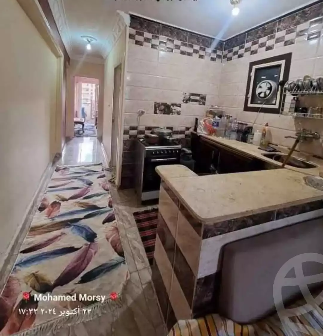 https://aqarmap.com.eg/en/listing/6589890-for-sale-alexandria-l-jmy-lbytsh-el-hanafeya-st