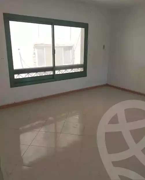 https://aqarmap.com.eg/en/listing/6589932-for-sale-cairo-el-haram
