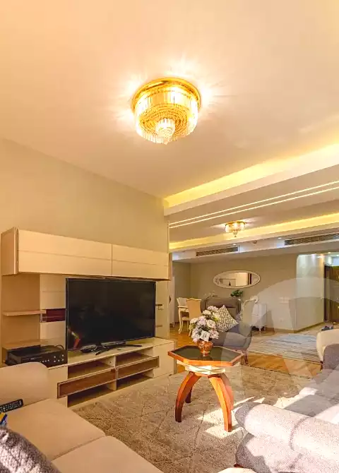 https://aqarmap.com.eg/en/listing/6589939-for-sale-cairo-manial-abd-el-aziz-al-saud-st