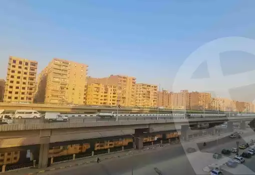 https://aqarmap.com.eg/en/listing/6589943-for-sale-cairo-faisal-el-maryotyah
