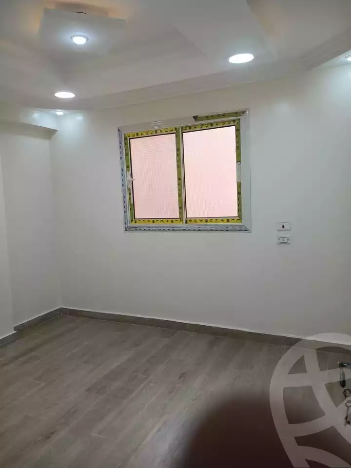 https://aqarmap.com.eg/ar/listing/6589944-for-sale-cairo-el-haram-el-lebeny