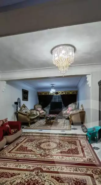 https://aqarmap.com.eg/ar/listing/6589988-for-sale-cairo-faisal-shareaa-el-malek-fasel