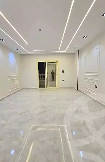 https://aqarmap.com.eg/ar/listing/6590024-for-sale-cairo-faisal-el-maryotyah