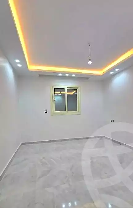 https://aqarmap.com.eg/ar/listing/6590024-for-sale-cairo-faisal-el-maryotyah