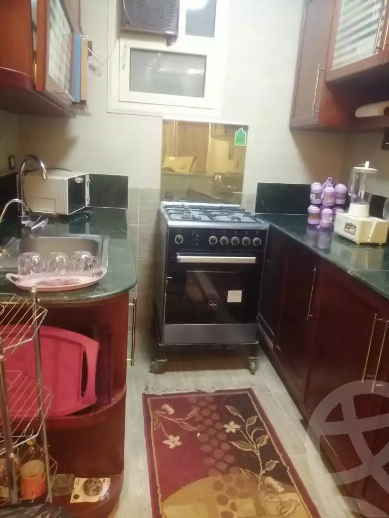 https://aqarmap.com.eg/ar/listing/6590041-for-sale-cairo-heliopolis-gesr-elsuez