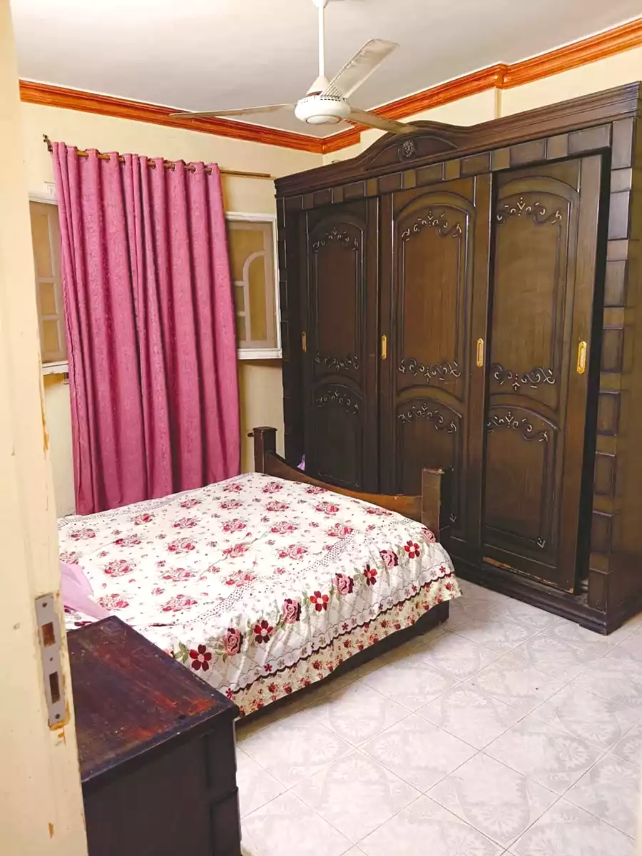 https://aqarmap.com.eg/en/listing/6590047-for-sale-cairo-faisal-el-tawabeq