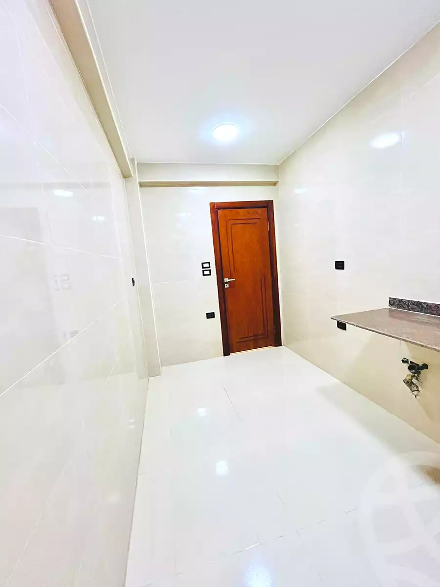https://aqarmap.com.eg/en/listing/6590046-for-sale-cairo-nasr-city-abbas-el-akkad