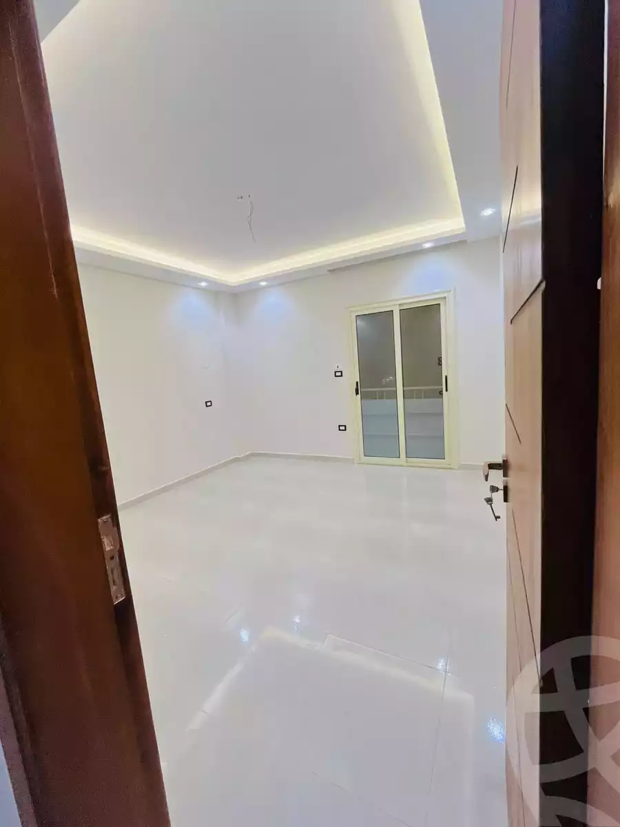 https://aqarmap.com.eg/en/listing/6590046-for-sale-cairo-nasr-city-abbas-el-akkad