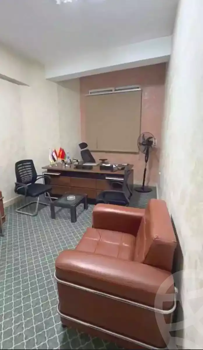https://aqarmap.com.eg/ar/listing/6590049-for-rent-cairo-ljyz-el-giza-square
