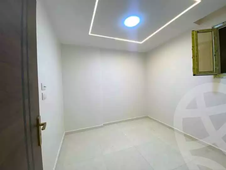 https://aqarmap.com.eg/en/listing/6590052-for-sale-cairo-el-haram-el-lebeny