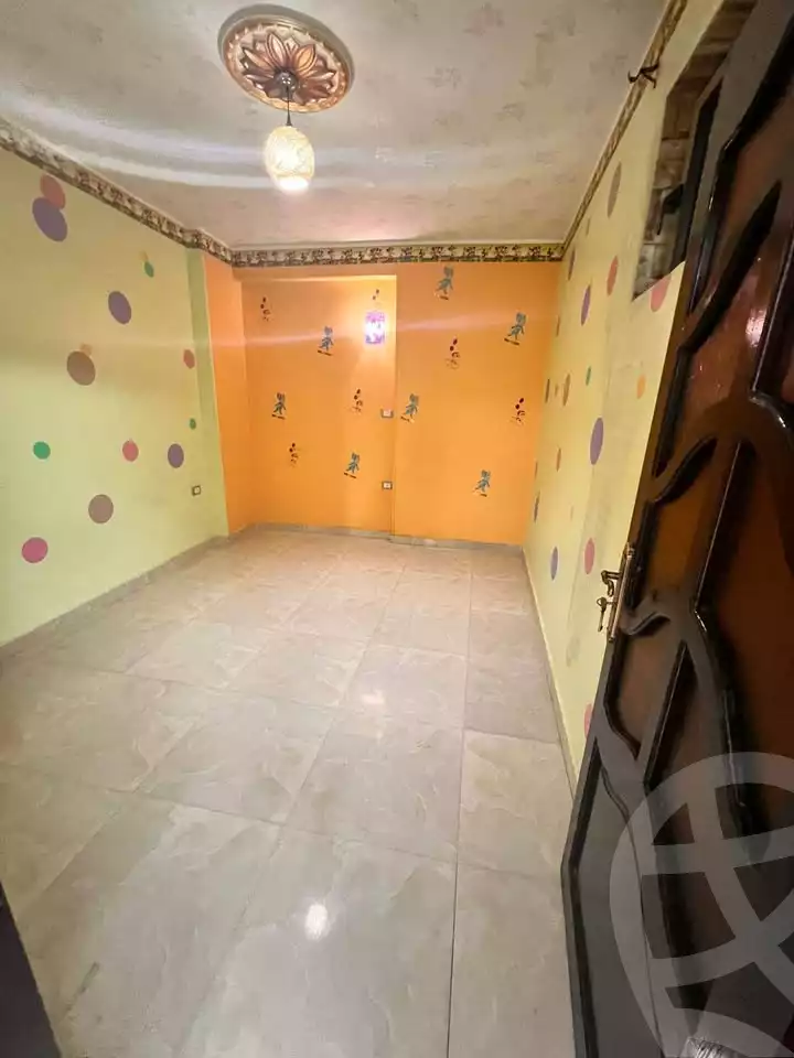 https://aqarmap.com.eg/ar/listing/6590059-for-sale-qalyubia-shubra-el-khaima-om-bayoumi