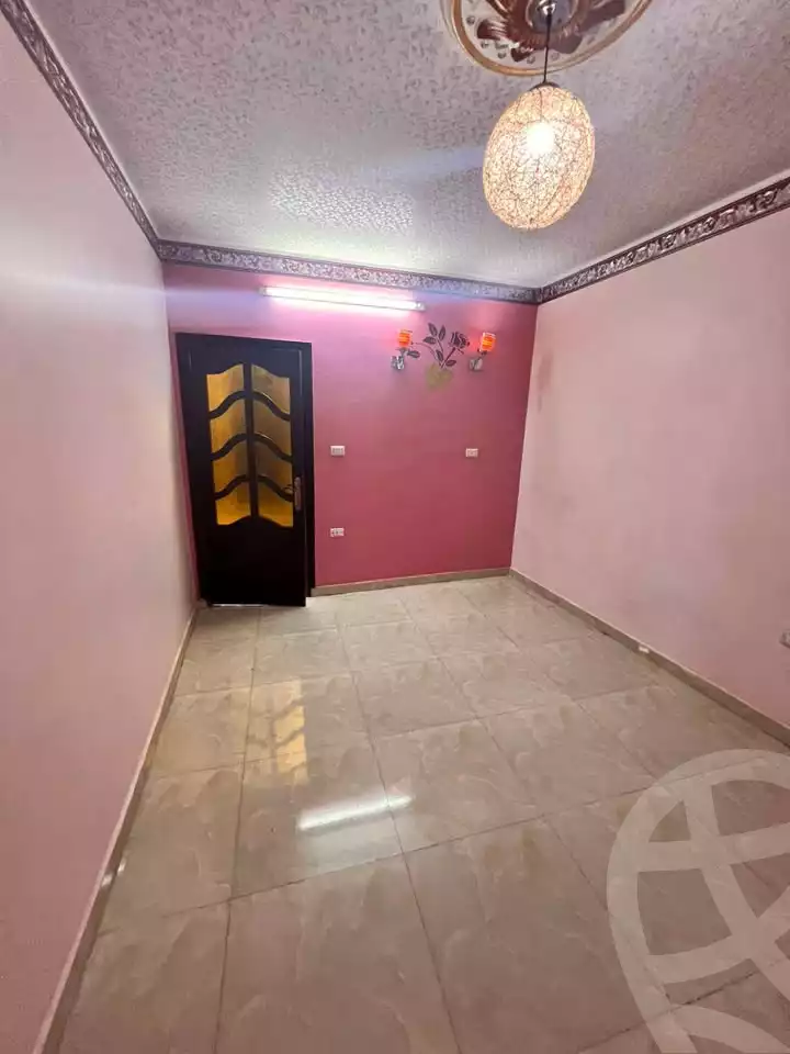 https://aqarmap.com.eg/ar/listing/6590059-for-sale-qalyubia-shubra-el-khaima-om-bayoumi