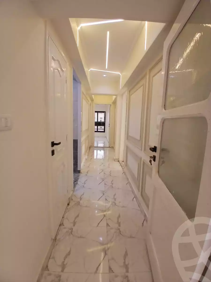 https://aqarmap.com.eg/ar/listing/6590060-for-sale-cairo-nasr-city-abbas-el-akkad
