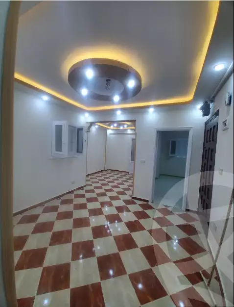 https://aqarmap.com.eg/ar/listing/6590083-for-sale-alexandria-lsywf-el-falki