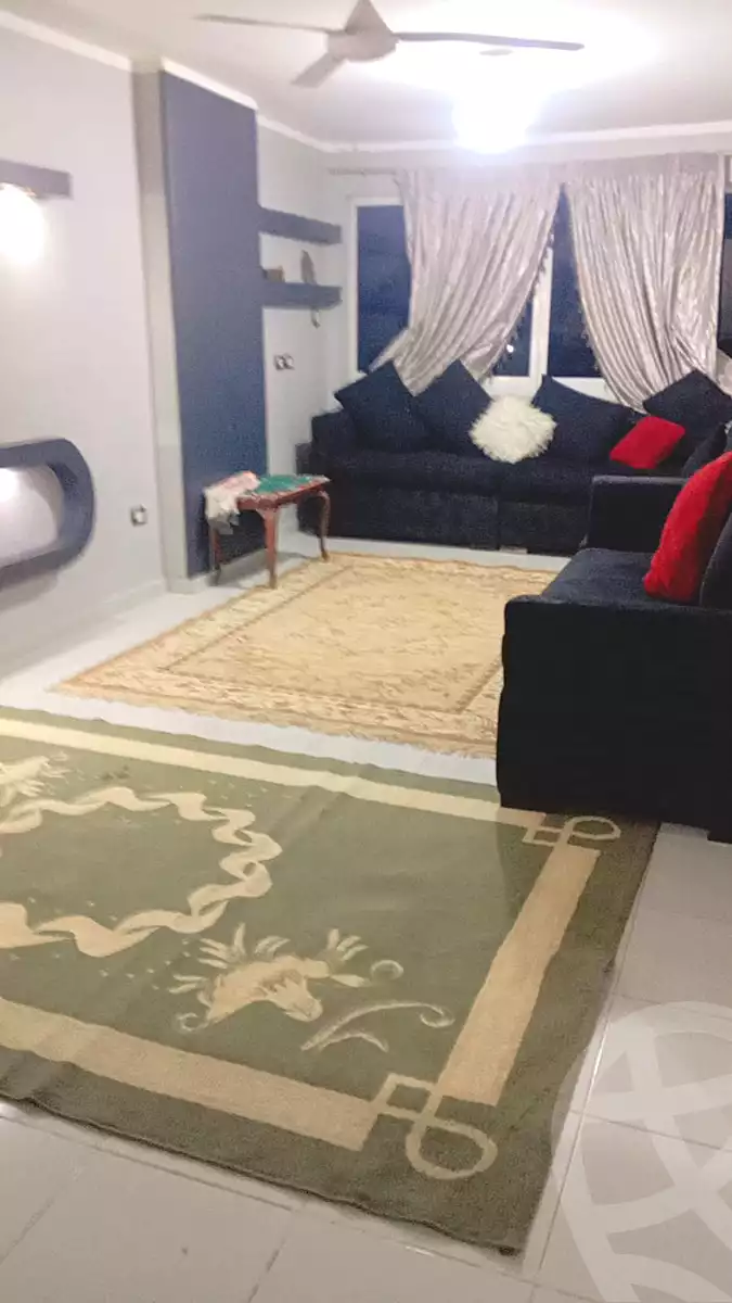 https://aqarmap.com.eg/ar/listing/6590088-for-rent-cairo-faisal-el-talbeya-moustafa-refae