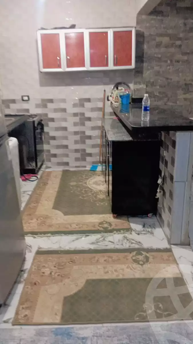 https://aqarmap.com.eg/ar/listing/6590088-for-rent-cairo-faisal-el-talbeya-moustafa-refae
