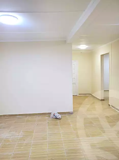 https://aqarmap.com.eg/ar/listing/6590097-for-rent-cairo-shoubra-st-teresa