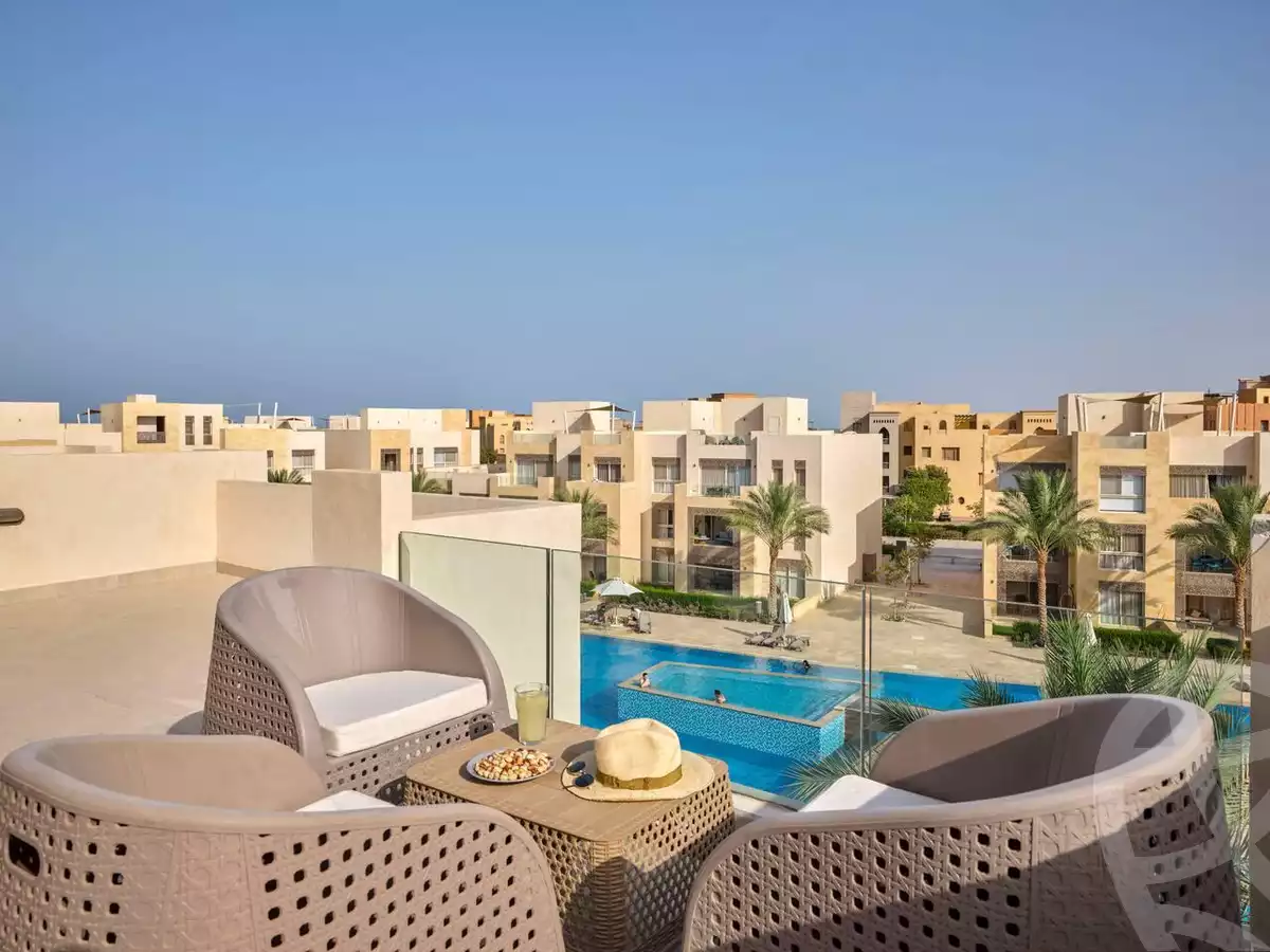 https://aqarmap.com.eg/ar/listing/6590099-for-rent-ain-elsokhna-resorts-porto-sokhna