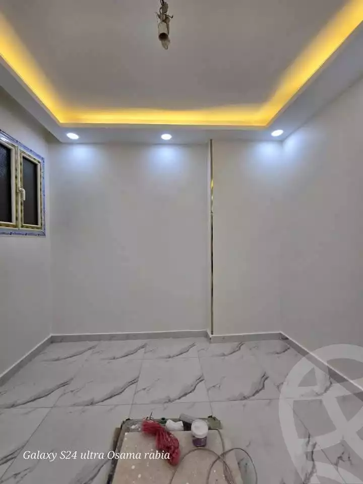 https://aqarmap.com.eg/ar/listing/6590121-for-sale-cairo-faisal-el-lebeny