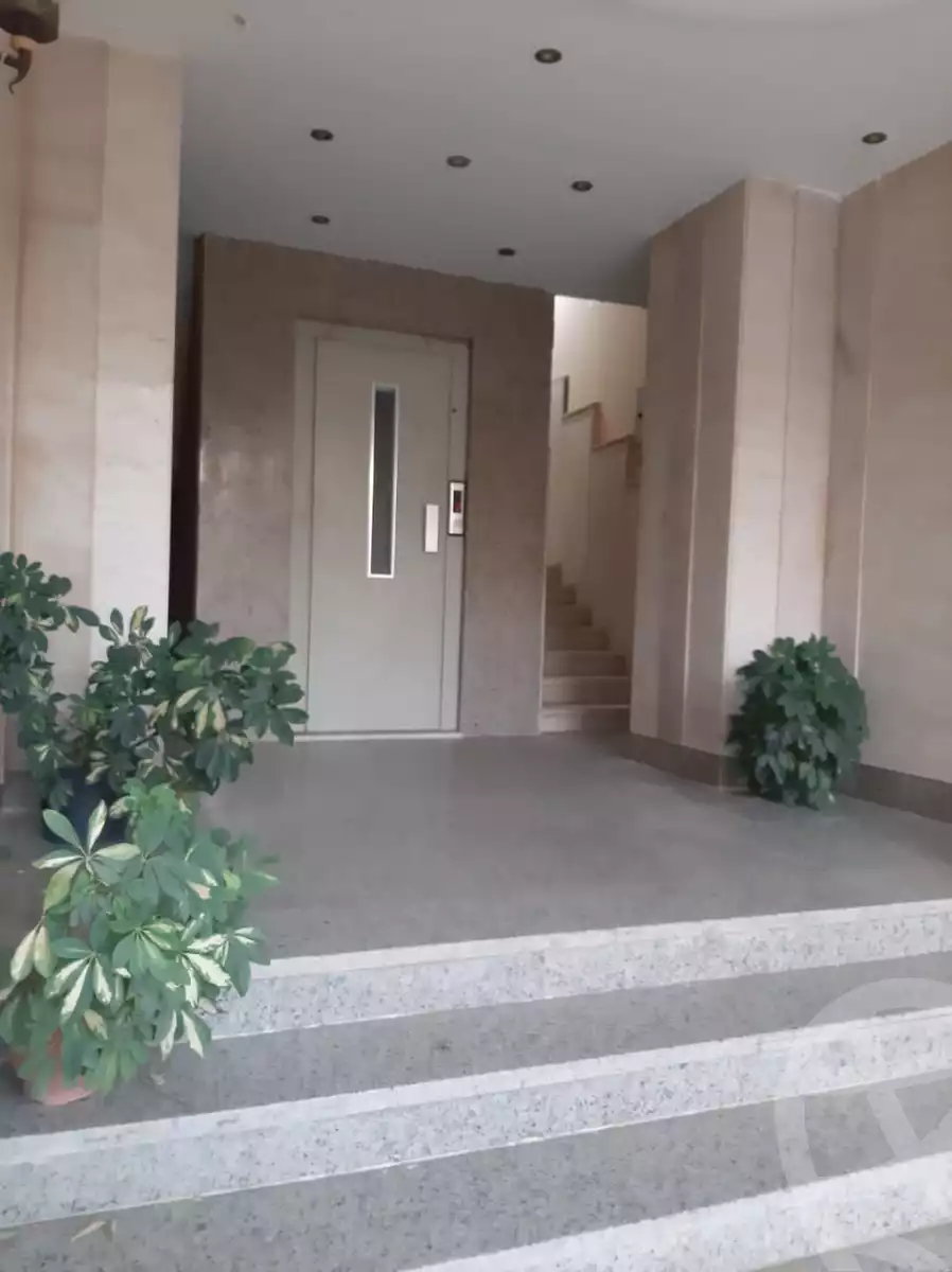 https://aqarmap.com.eg/ar/listing/6590146-for-rent-cairo-el-sheikh-zayed-city-el-hay-elthamen