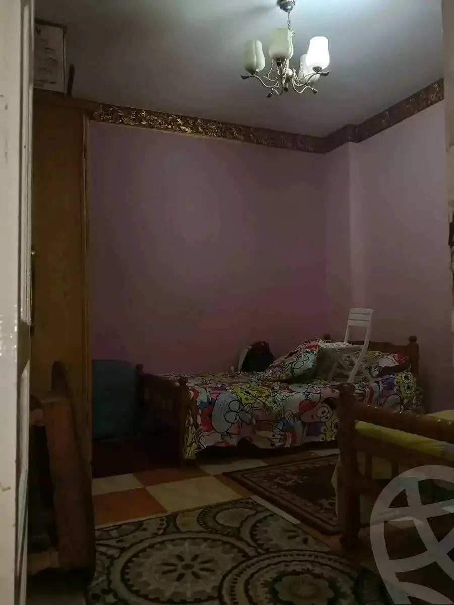 https://aqarmap.com.eg/en/listing/6590157-for-sale-alexandria-l-jmy-bw-ywsf