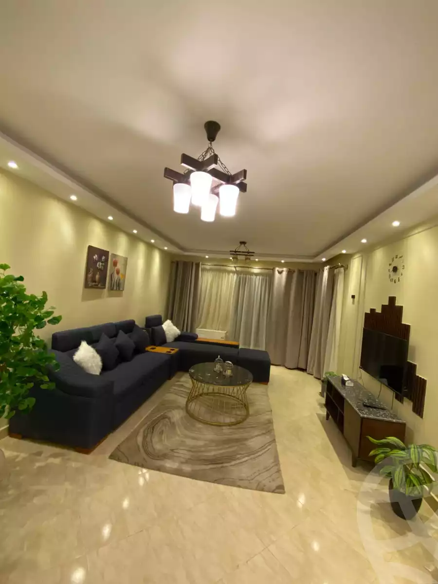 https://aqarmap.com.eg/ar/listing/6590160-for-rent-cairo-6th-of-october-hadaeq-october-october-gardens