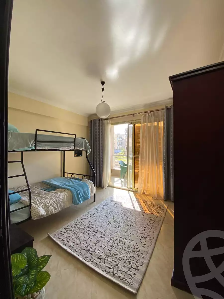 https://aqarmap.com.eg/ar/listing/6590160-for-rent-cairo-6th-of-october-hadaeq-october-october-gardens