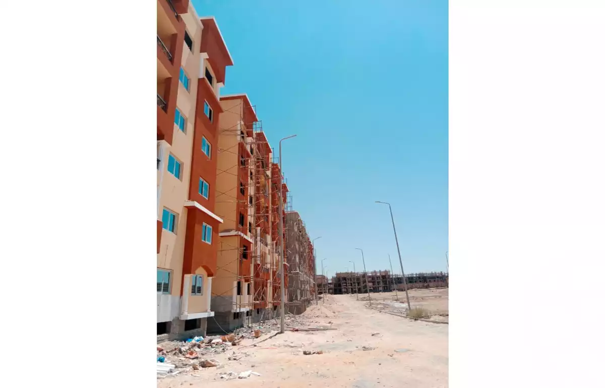 https://aqarmap.com.eg/ar/listing/6590183-for-sale-cairo-6th-of-october-hadaeq-october