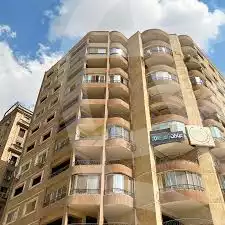 https://aqarmap.com.eg/ar/listing/6590170-for-sale-cairo-nasr-city-hassan-el-mamoon