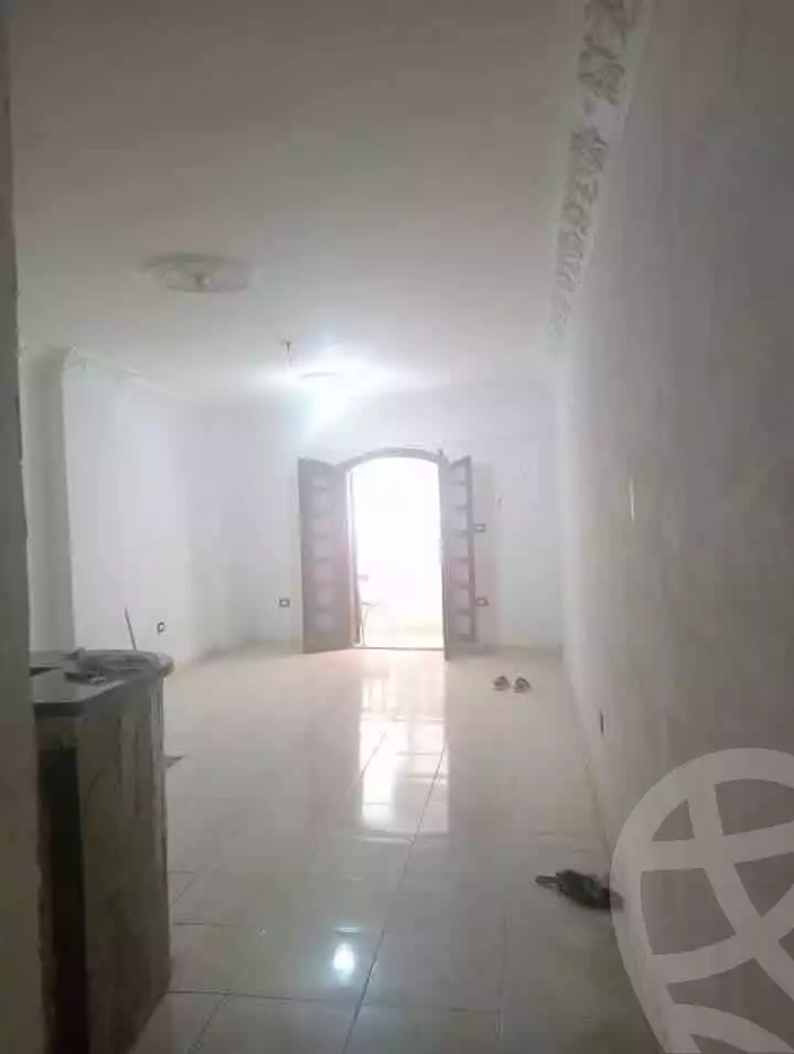 https://aqarmap.com.eg/en/listing/6590210-for-rent-alexandria-l-jmy-el-hanouvel