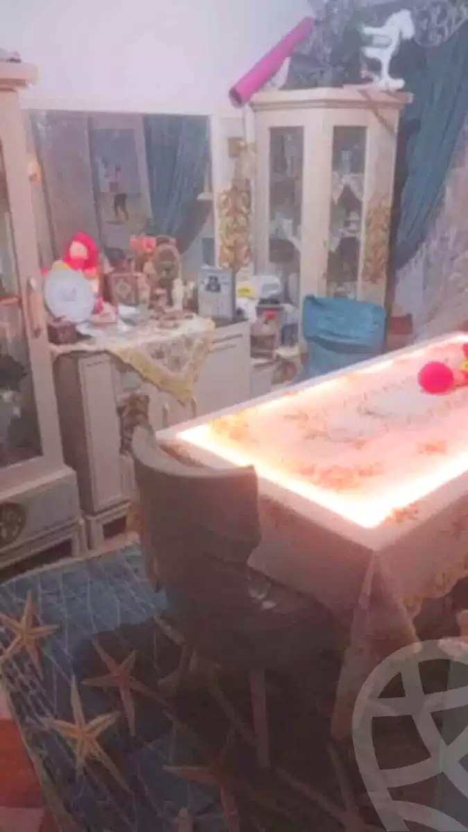 https://aqarmap.com.eg/en/listing/6590215-for-sale-alexandria-l-jmy-bw-ywsf