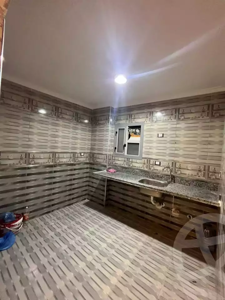 https://aqarmap.com.eg/ar/listing/6590230-for-sale-alexandria-l-jmy-lbytsh-shahr-al-assal-st