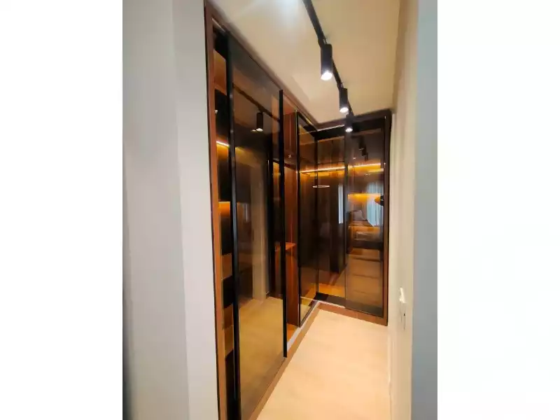 https://aqarmap.com.eg/ar/listing/6590236-for-sale-cairo-el-sheikh-zayed-city-compounds-kmbwnd-fyldj-wyst-dr-llttwyr