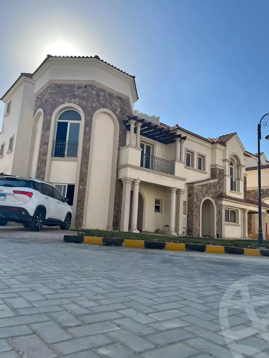 https://aqarmap.com.eg/ar/listing/6590253-for-sale-cairo-el-shorouk-compounds-daheyet-el-nakheel