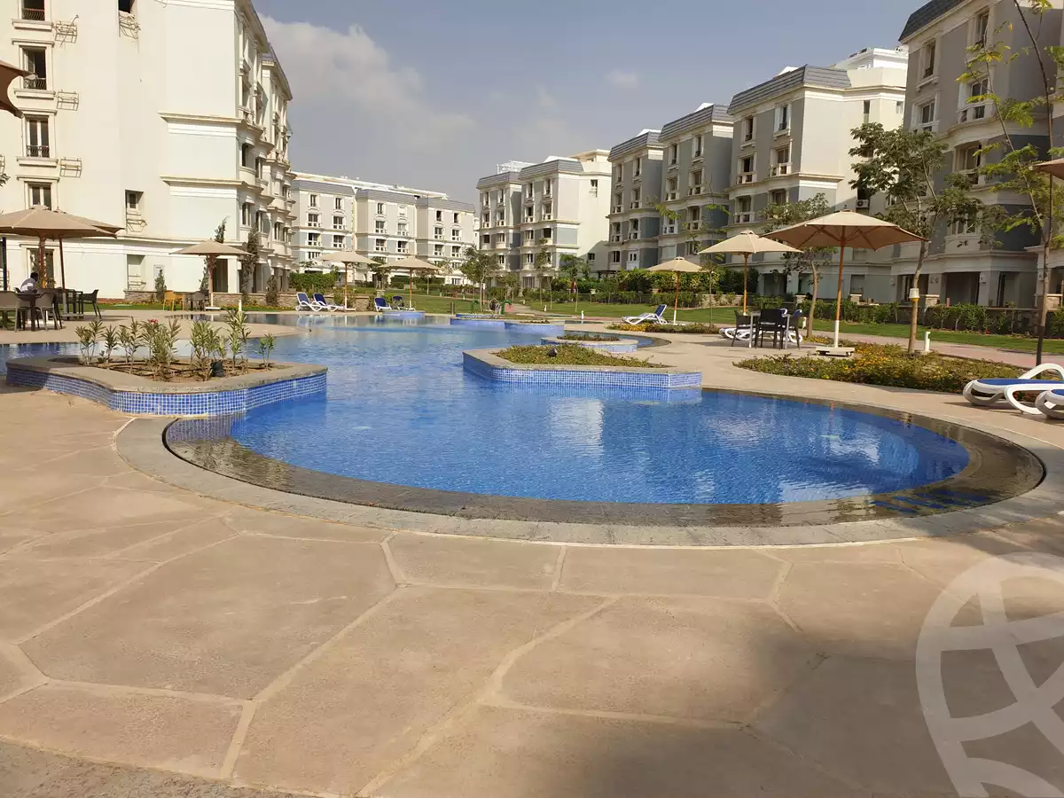https://aqarmap.com.eg/en/listing/6590292-for-rent-cairo-new-cairo-compounds-mountain-view-hyde-park