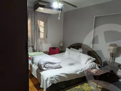 https://aqarmap.com.eg/en/listing/6586833-for-sale-cairo-heliopolis-el-higaz-square-el-hegaz-st