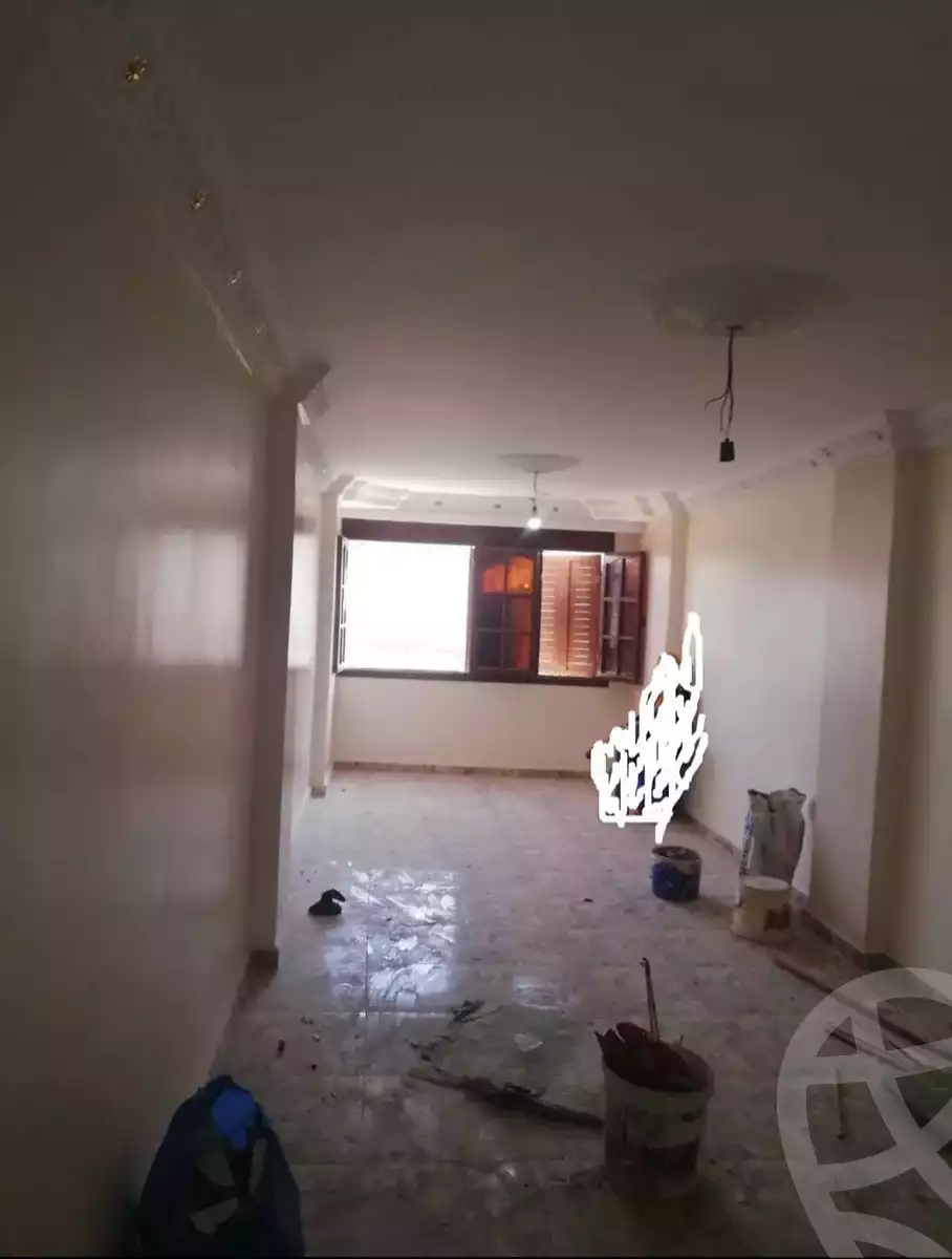 https://aqarmap.com.eg/en/listing/6590340-for-sale-alexandria-l-jmy-lbytsh-shahr-al-assal-st