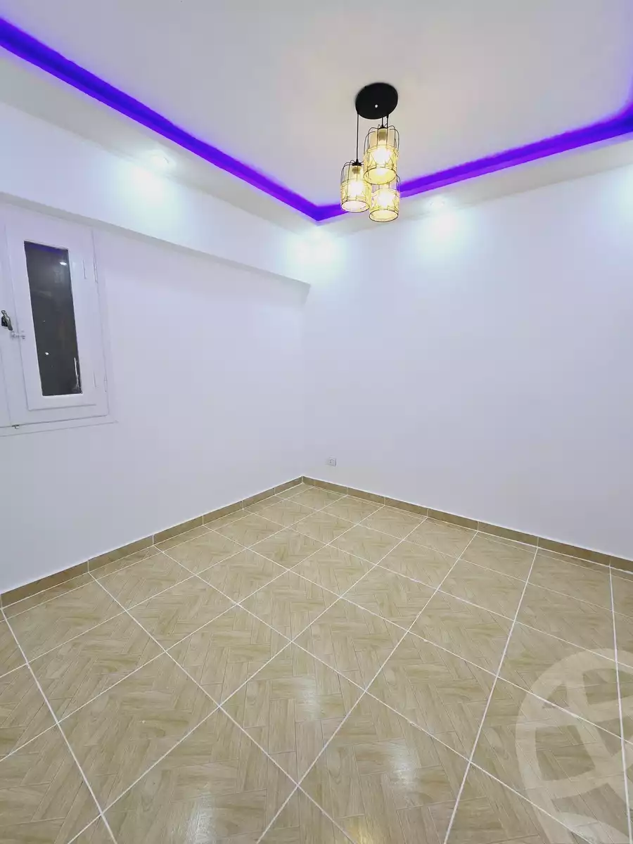 https://aqarmap.com.eg/en/listing/6590348-for-sale-alexandria-l-jmy-shataa-el-nakheel