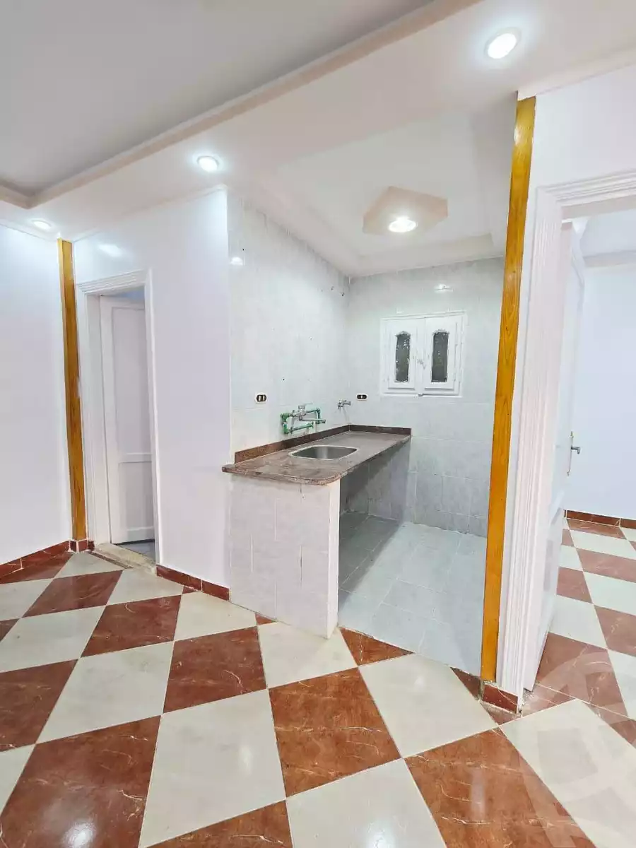 https://aqarmap.com.eg/ar/listing/6590357-for-sale-alexandria-l-jmy-shataa-el-nakheel