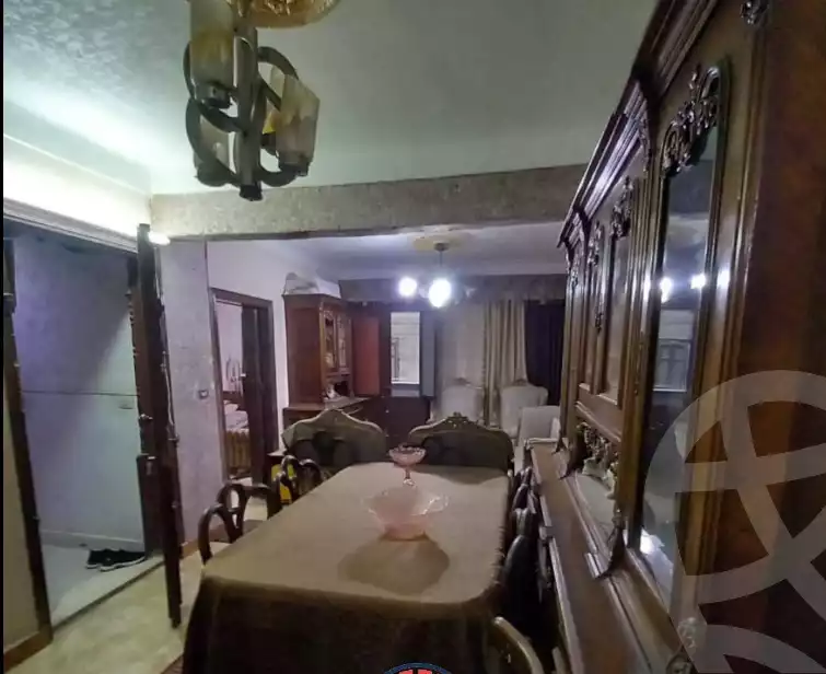 https://aqarmap.com.eg/en/listing/6590359-for-sale-alexandria-l-jmy-lbytsh-el-bostan-st