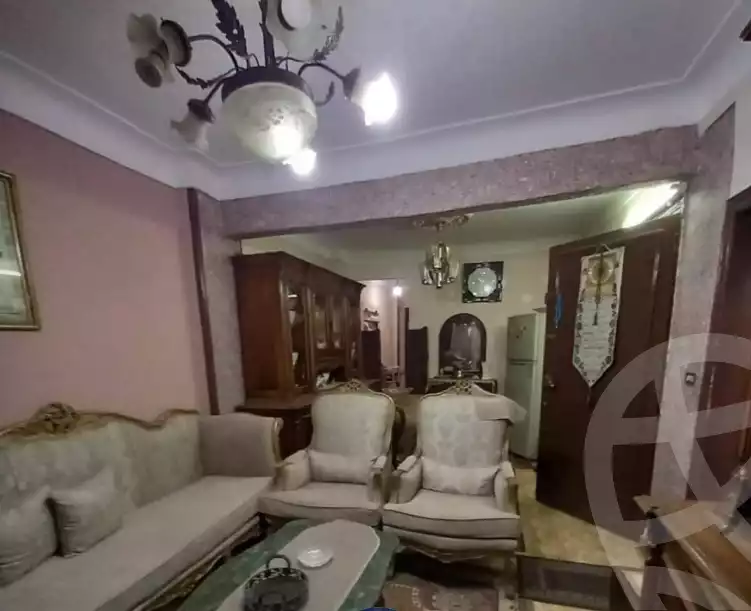 https://aqarmap.com.eg/en/listing/6590359-for-sale-alexandria-l-jmy-lbytsh-el-bostan-st